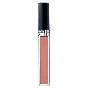New Christian Dior DIOR ROUGE BRILLIANT LIPGLOSS Lip Gloss Color 310 Paname